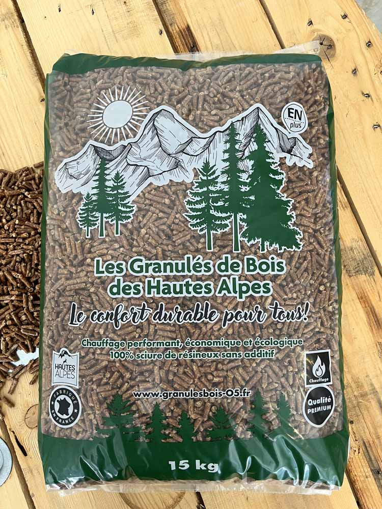 Sitemapcdatahttpswweinfbizidgranules De Bois Pellexnull
