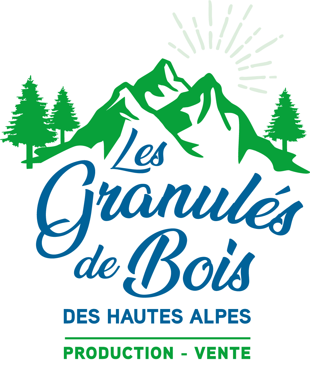 LOGO-GRANULES-BOIS-05-04
