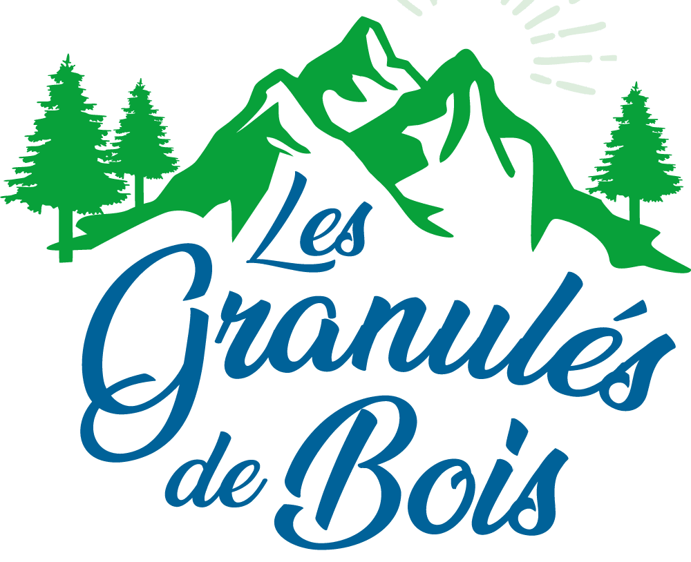 logo-granules-de-bois-05-hautes-alpes-05-1